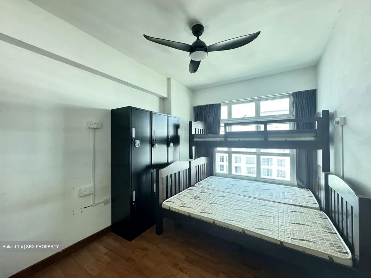 Blk 886B Treegrove@woodlands (Woodlands), HDB 4 Rooms #569491931